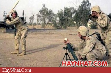 Hình ảnh vui nhộn về món ăn