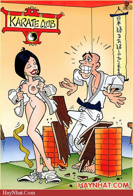Điệp viên không không thấy 2