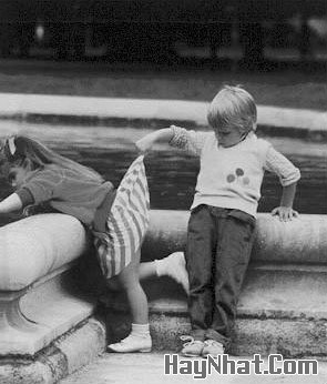 Ảnh Vui, Hình vui, Tranh vui