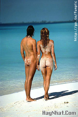 Ảnh Vui, Hình vui, Tranh vui