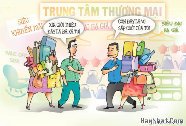 Hình vui, Ảnh vui, Tranh vui