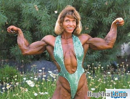 Ảnh Vui, Hình vui, Tranh vui