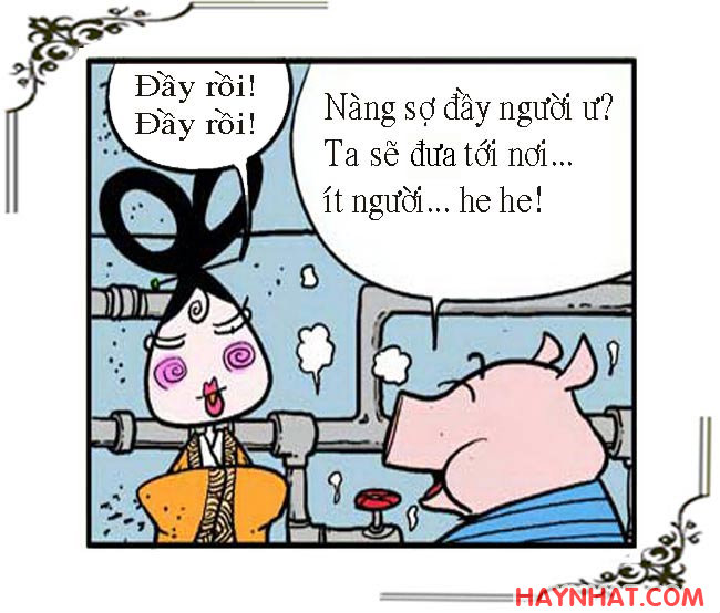 Tây Du Ký Hài, SỰ TÍCH THẦY VÀ TRÒ, Tôn Ngộ Không, Tây du ký,