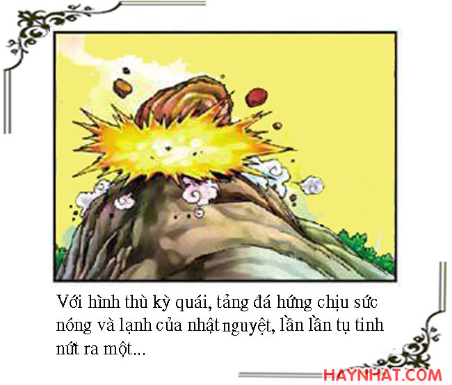 Tây Du Ký Hài, SỰ TÍCH THẦY VÀ TRÒ, Tôn Ngộ Không, Tây du ký,