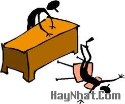 Chờ em nơi ấy 1