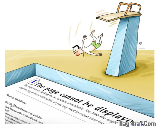 Hình vui, Ảnh vui, Tranh vui