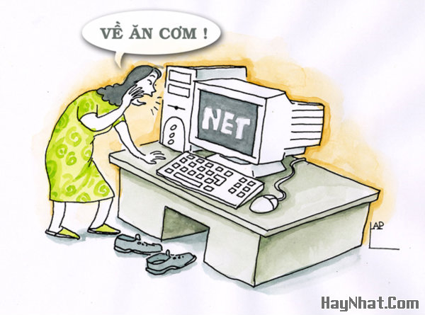 Hình vui, Ảnh vui, Tranh vui