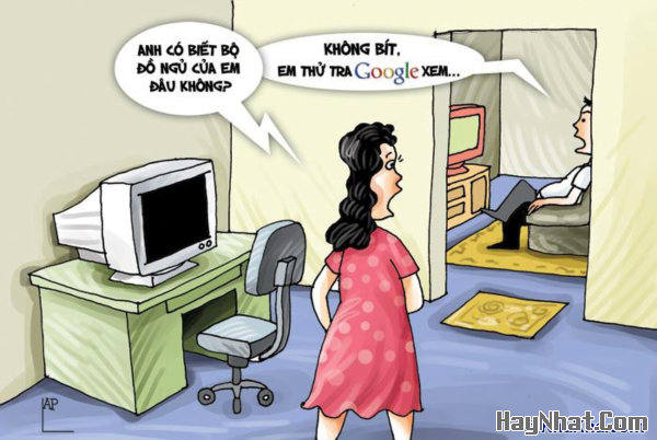 Hình vui, Ảnh vui, Tranh vui