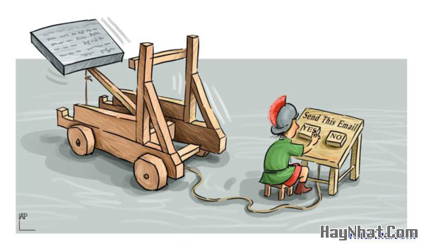 Hình vui, Ảnh vui, Tranh vui