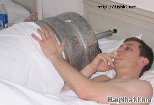 Ảnh Vui, Hình vui, Tranh vui