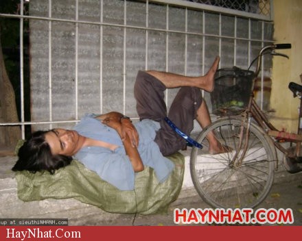 Những điều có thể bạn chưa biết 3